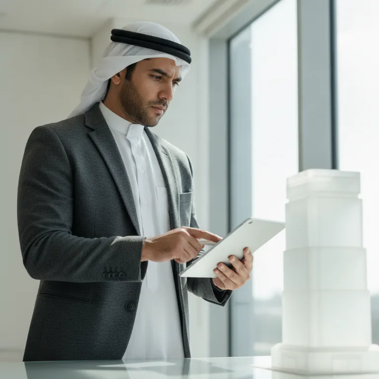 مكتب عقاري خدمة في مردف